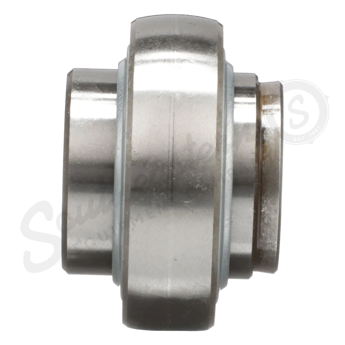 666589R91 - OEM BALL BEARING - CASE CONSTRUCTION