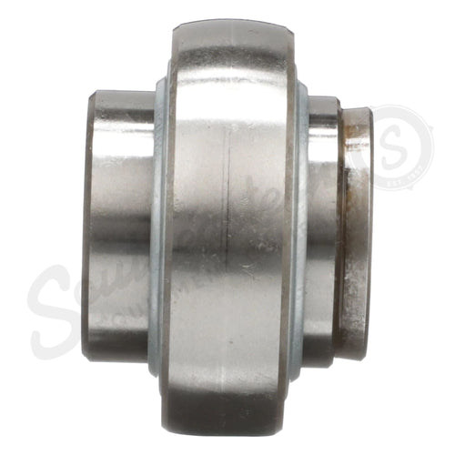 666589R91 - OEM BALL BEARING - CASE CONSTRUCTION