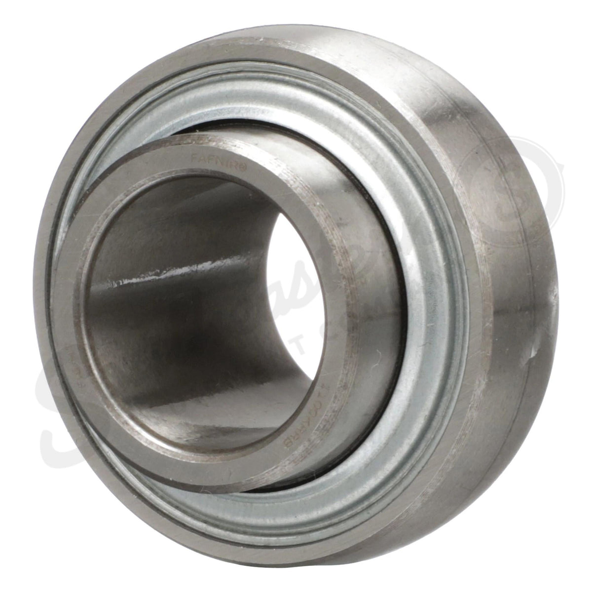 666589R91 - OEM BALL BEARING - CASE CONSTRUCTION