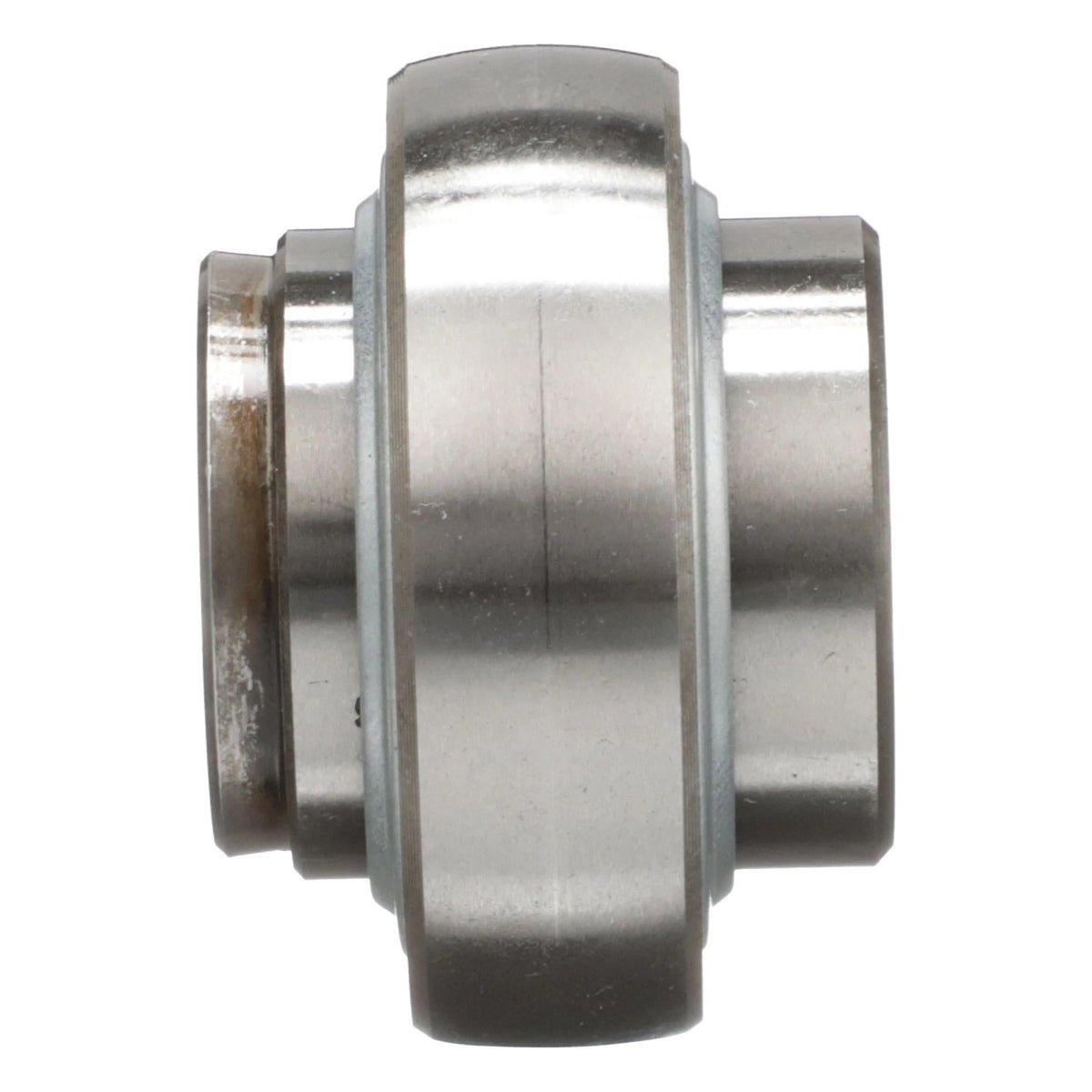 666589R91 - OEM BALL BEARING - CASE CONSTRUCTION