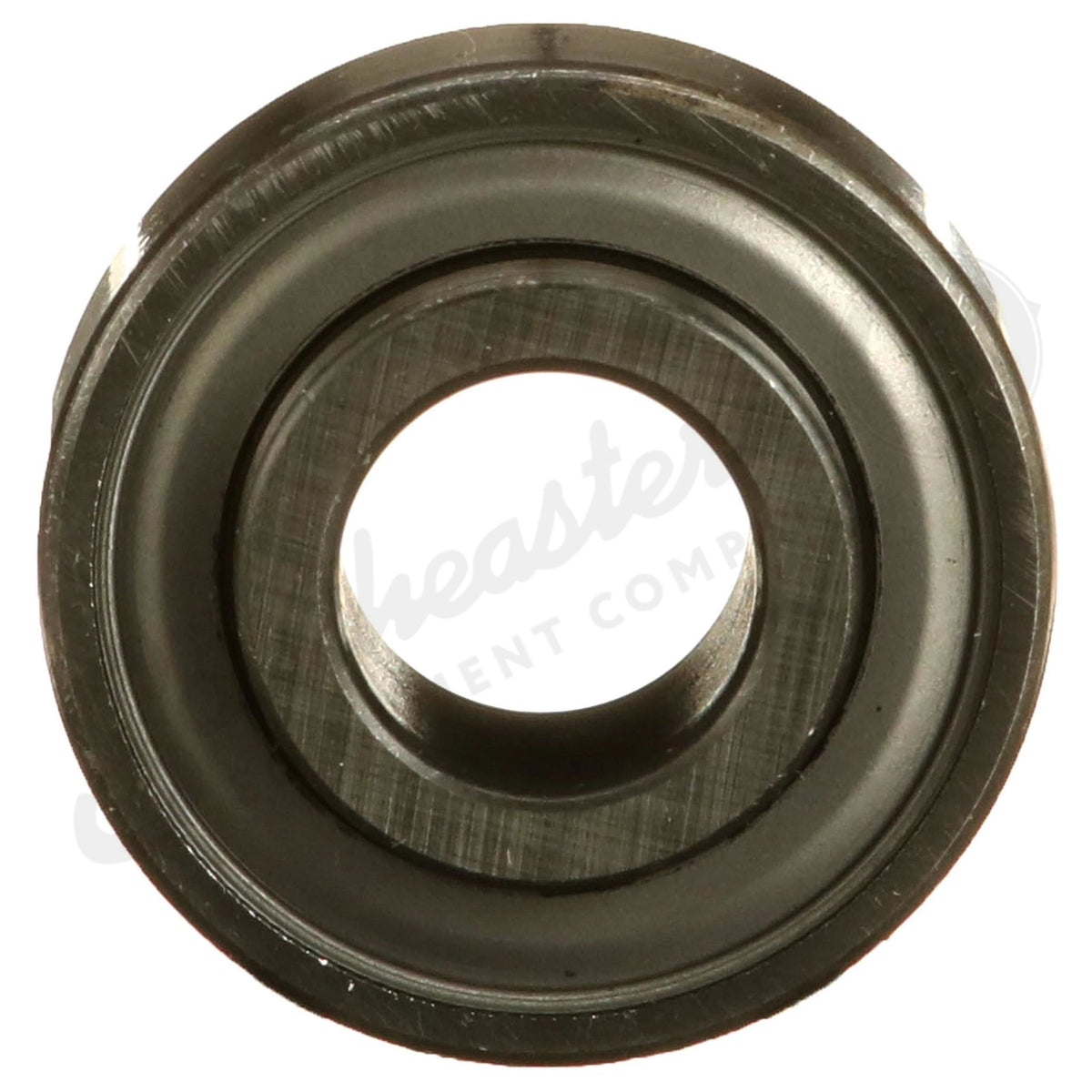 666624R91 - OEM BEARING BALL - CASE CONSTRUCTION