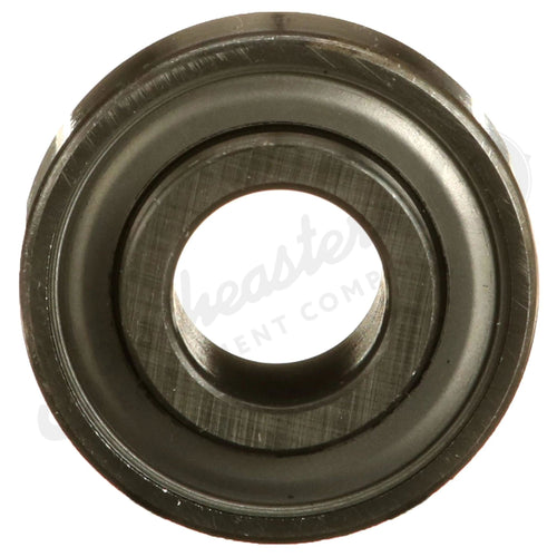 666624R91 - OEM BEARING BALL - CASE CONSTRUCTION