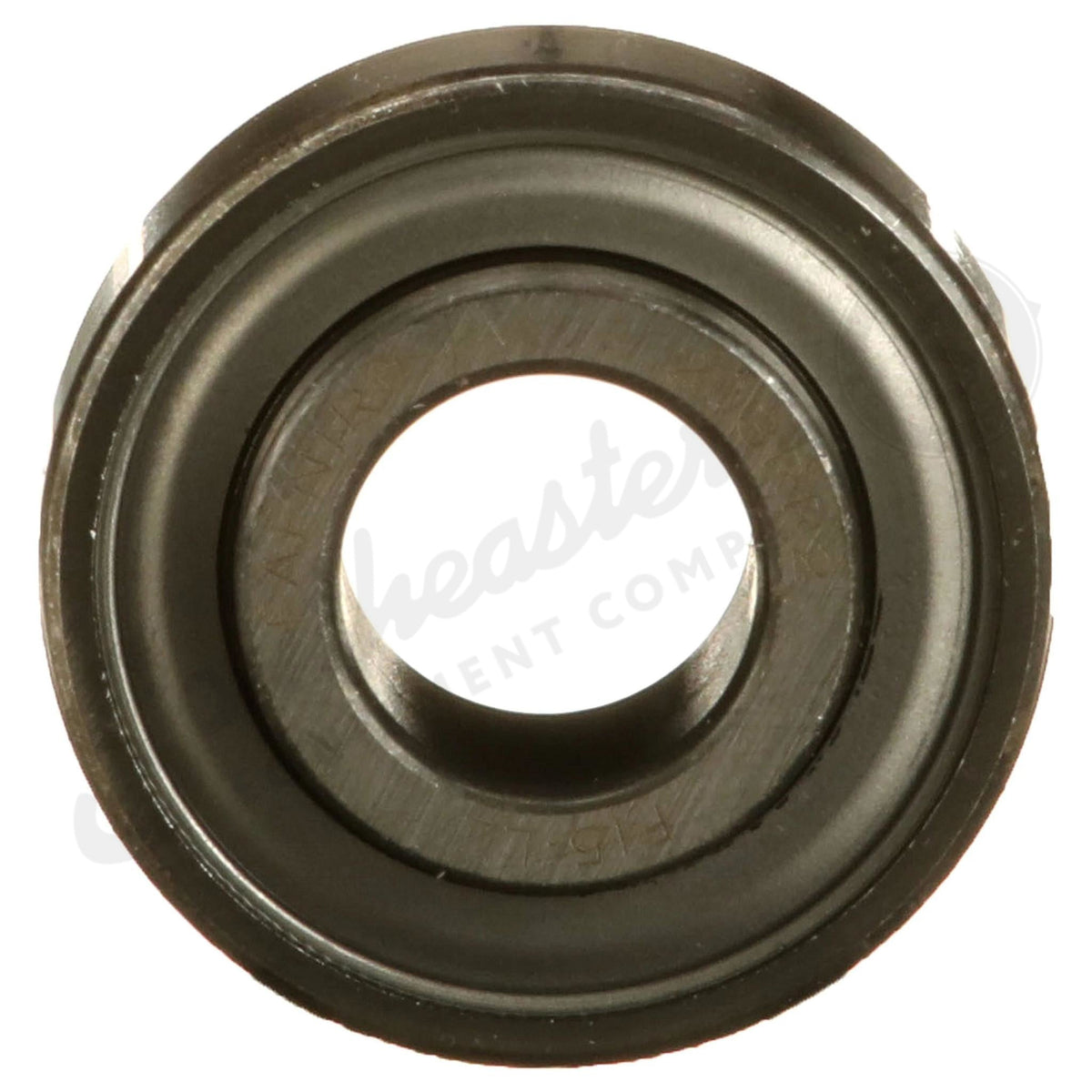 666624R91 - OEM BEARING BALL - CASE CONSTRUCTION