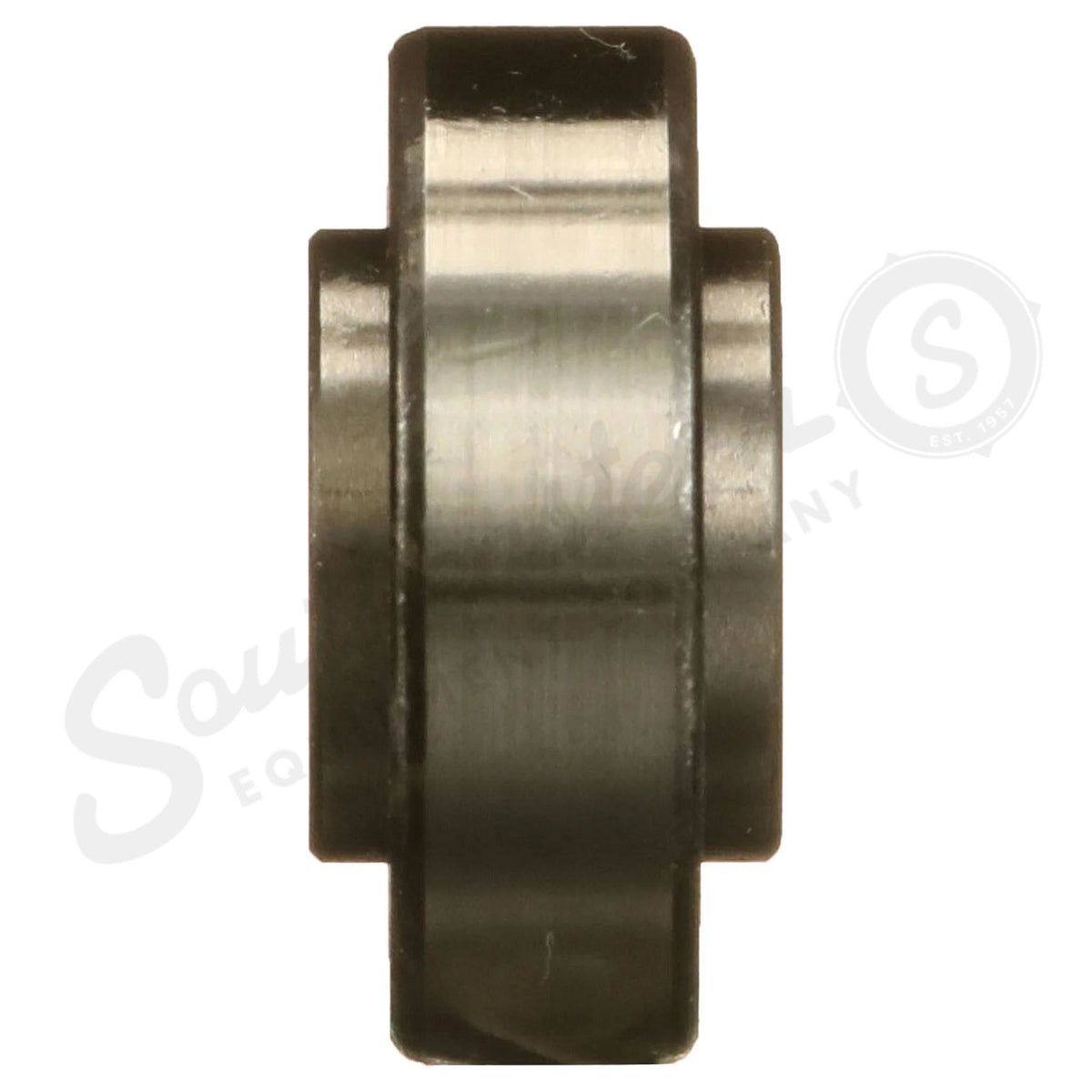 666624R91 - OEM BEARING BALL - CASE CONSTRUCTION