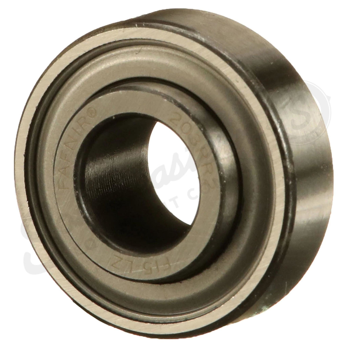 666624R91 - OEM BEARING BALL - CASE CONSTRUCTION