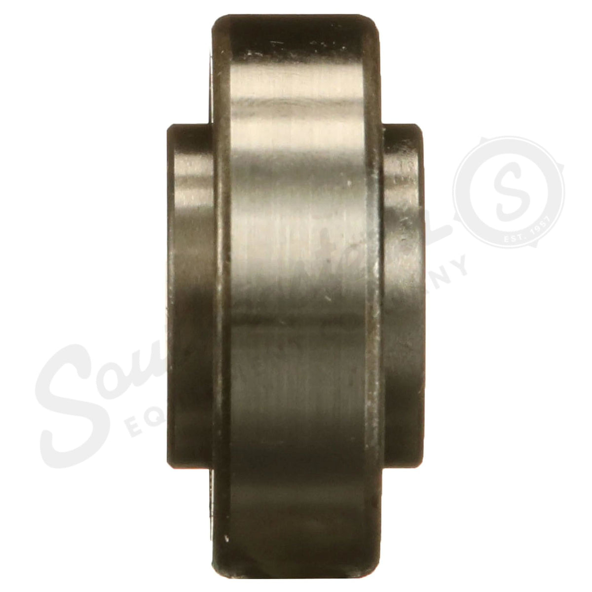 666624R91 - OEM BEARING BALL - CASE CONSTRUCTION