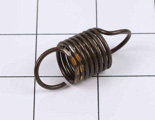 6673168 - OEM TENSION SPRING - JLG