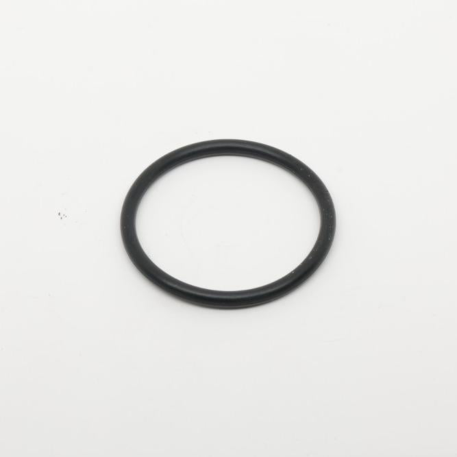 66805 - OEM O-RING - CASE CONSTRUCTION