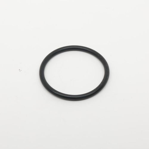66805 - OEM O-RING - CASE CONSTRUCTION