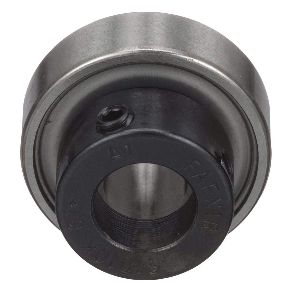668907R92 - OEM BALL BEARING - CASE CONSTRUCTION