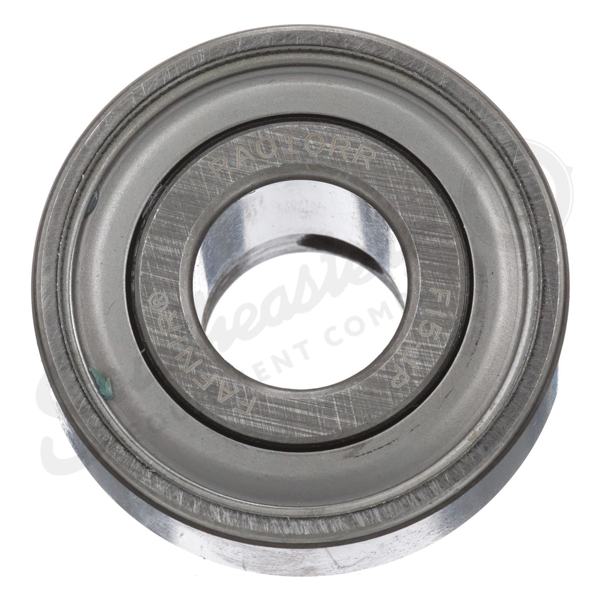 668907R92 - OEM BALL BEARING - CASE CONSTRUCTION