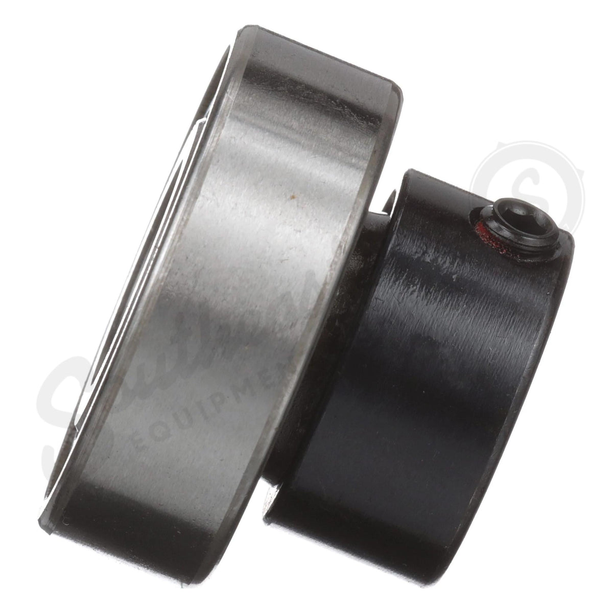 668907R92 - OEM BALL BEARING - CASE CONSTRUCTION