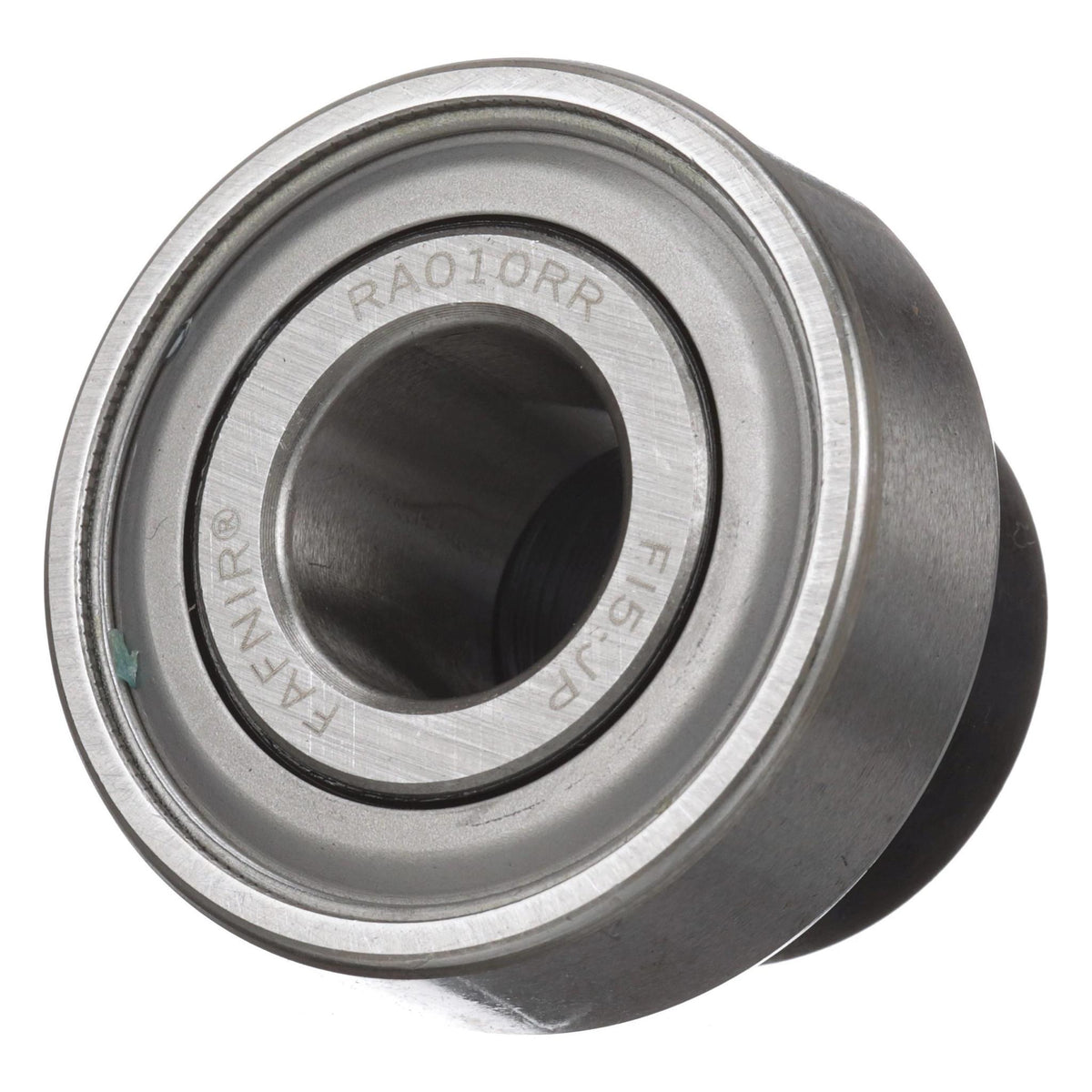 668907R92 - OEM BALL BEARING - CASE CONSTRUCTION