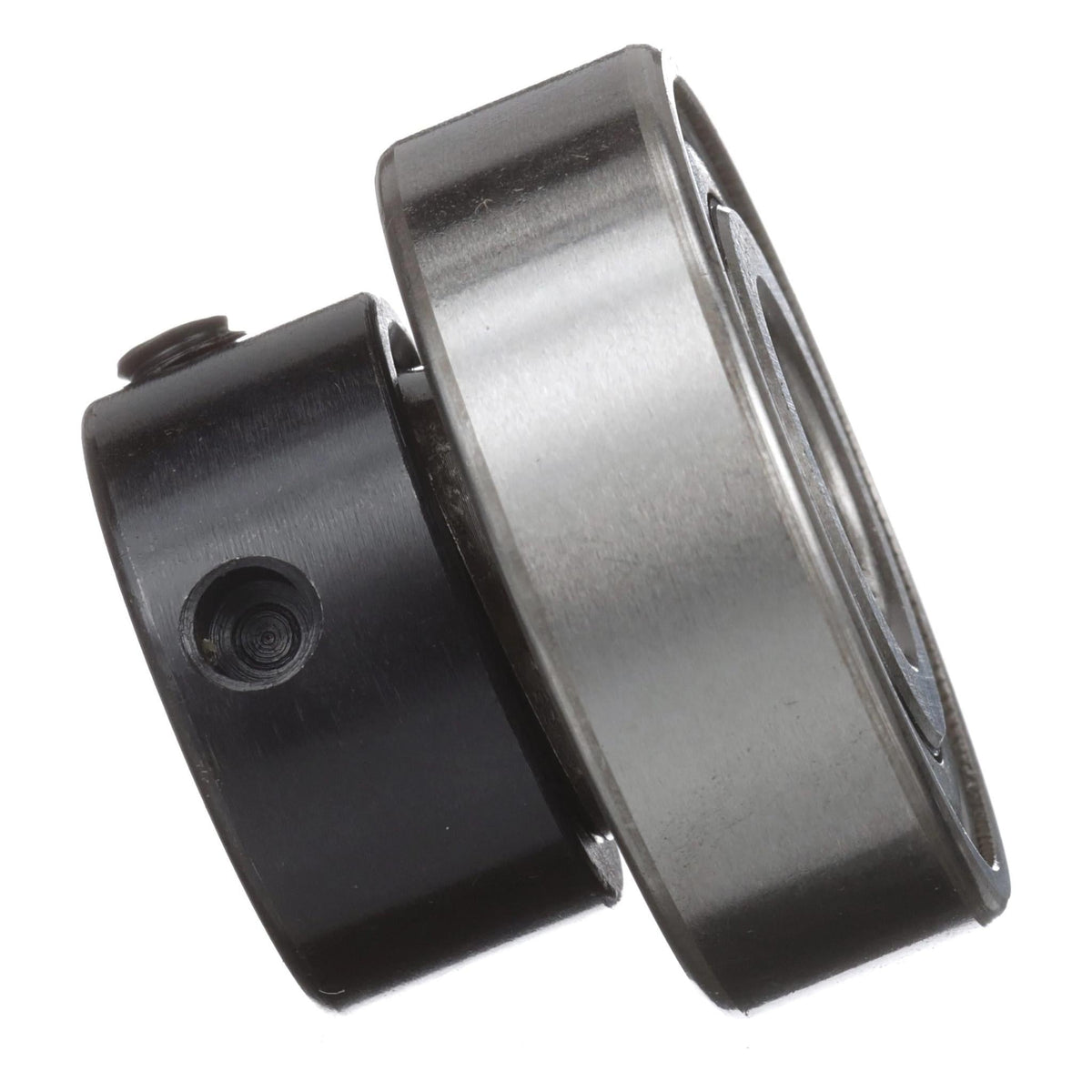 668907R92 - OEM BALL BEARING - CASE CONSTRUCTION