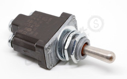 6700161 - OEM SWITCH-TOGGLE SPDT MOM - ETNYRE