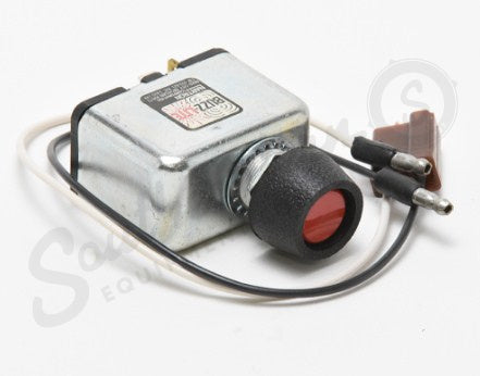 6700875 - OEM WARNING DEVICE-AUDIO/VISUAL - ETNYRE