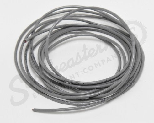 6701048 - OEM CABLE-SHIELDED 22-3 STRAN - ETNYRE