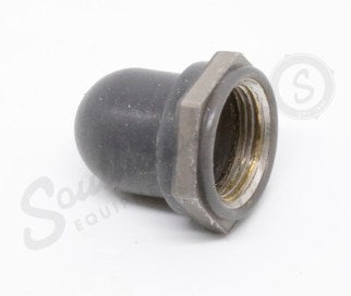 6701468 - OEM SEAL-PUSH BUTTON - ETNYRE