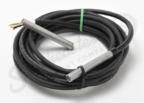 7051835 - OEM LOW LEVEL SWITCH - ETNYRE