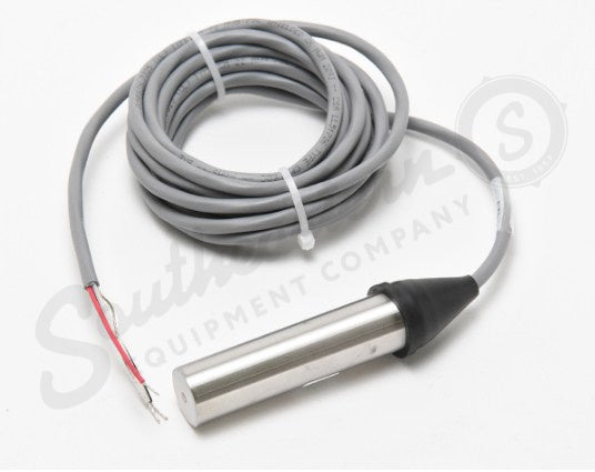 6701838 - OEM SENSOR-PROXIMITY PICK-UP 12VDC - ETNYRE