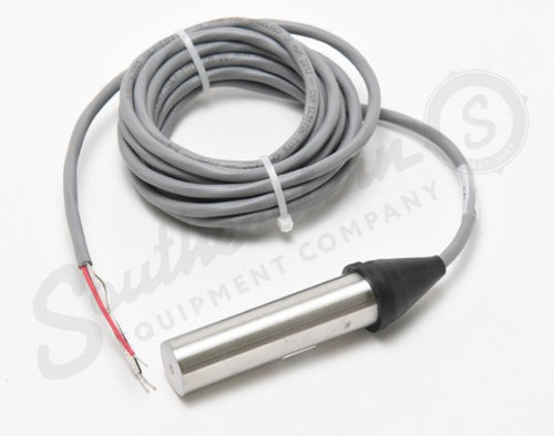 6701838 - OEM SENSOR-PROXIMITY PICK-UP 12VDC - ETNYRE