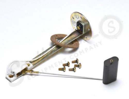 6701896 - OEM SENDER-FUEL LEVEL GAUGE - ETNYRE