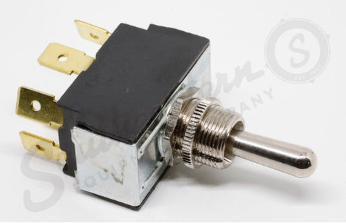 6701897 - OEM SWITCH-TOGGLE MOM - ETNYRE