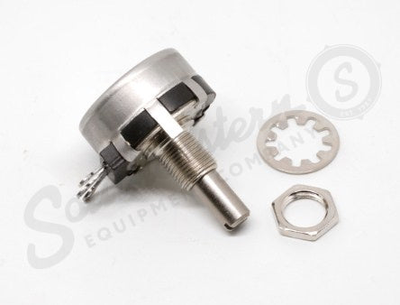 6701911 - OEM POT-1K SINGLE LINEAR - ETNYRE