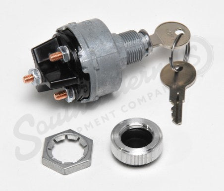 6702028 - OEM SWITCH-ING OFF START - ETNYRE