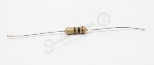 6702033 - OEM RESISTOR-100 OHM 1/2 W 5 - ETNYRE