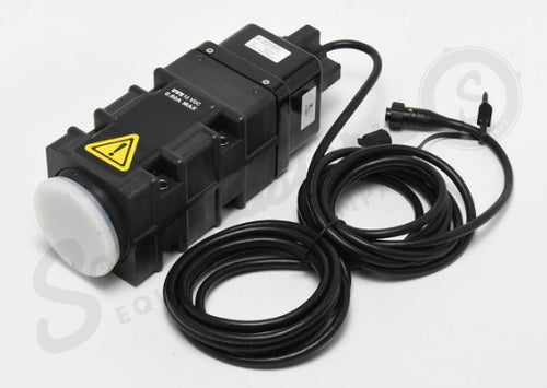 6702046 - OEM RADAR HEAD-GROUND SP - ETNYRE