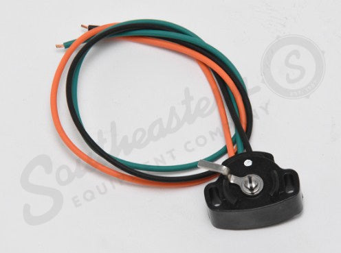 6702171 - OEM POT-1K LINEAR 65DEG ROTATE 10% - ETNYRE