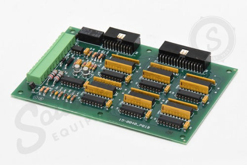 6702192 - OEM BOARD-INTERFACE APP RATE CONTR - ETNYRE