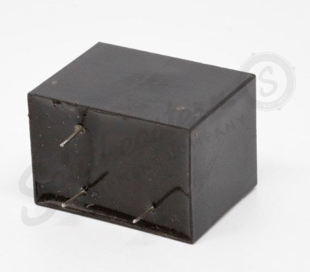 6702195 - OEM INVERTER-EL LIGHT POWER SUPPLY - ETNYRE