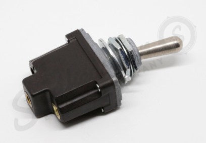 6702241 - OEM SWITCH-TOGGLE SPST 2 POS - ETNYRE