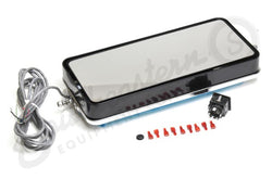 Etnyre OEM Mirror part number 6702464
