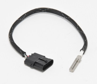 6702531 - OEM HALL EFFECT SENSOR - ETNYRE