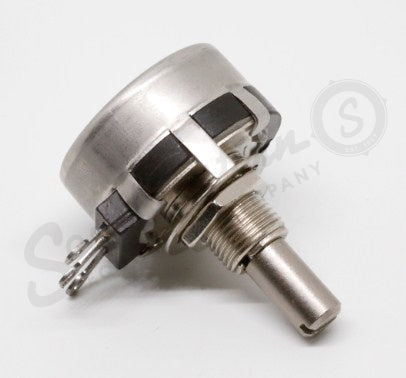 6703078 - OEM POT-1.5K SINGLE LINE - ETNYRE