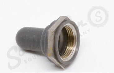 6703277 - OEM SEAL-TOGGLE SWITCH G - ETNYRE