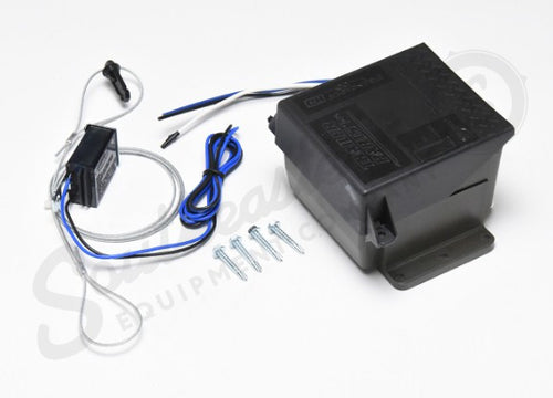 6703749 - OEM BREAKAWAY KIT W/LED INDICATR - ETNYRE