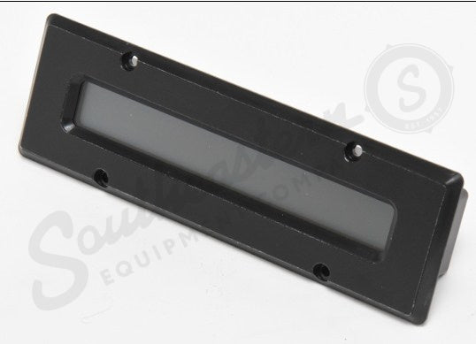 6703851 - OEM DIGITAL DISPLAY 2X24 - ETNYRE