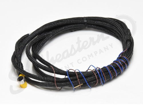 6703964 - OEM HARNESS-M12 90DEGREE SMART CYL - ETNYRE