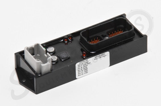 6703979 - OEM DIGITAL INPUT MODULE - ETNYRE
