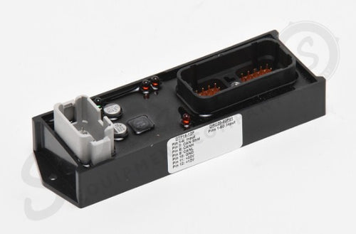 6703979 - OEM DIGITAL INPUT MODULE - ETNYRE
