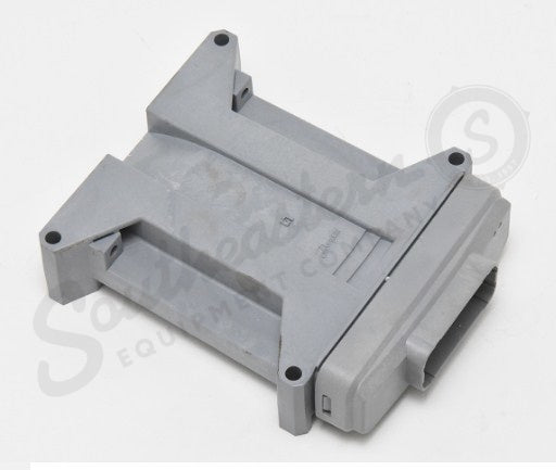 6704419 - OEM CONTROLLER-MC5120 PR - ETNYRE