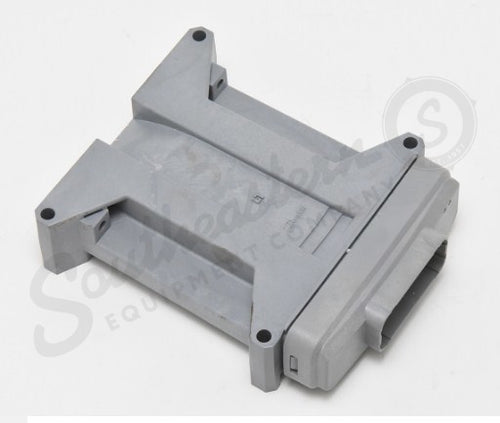 6704419 - OEM CONTROLLER-MC5120 PR - ETNYRE