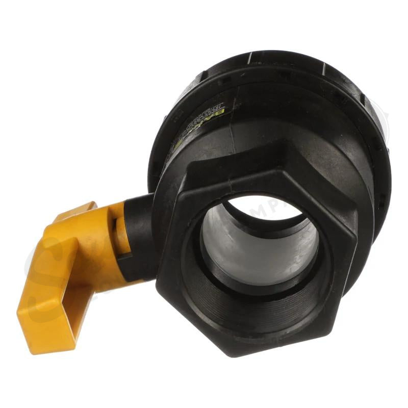 6704 - OEM VALVE - CASE CONSTRUCTION