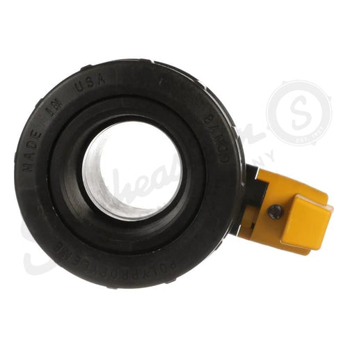 6704 - OEM VALVE - CASE CONSTRUCTION