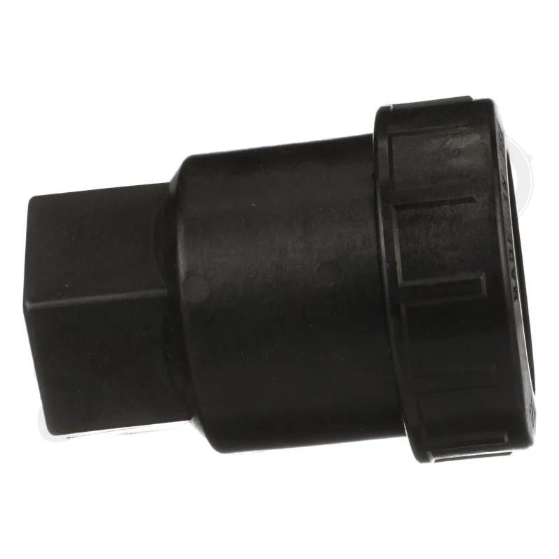 6704 - OEM VALVE - CASE CONSTRUCTION