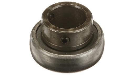 671681R91 - OEM BEARING ASSY - CASE CONSTRUCTION
